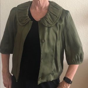 Josephine Chaus Jacket